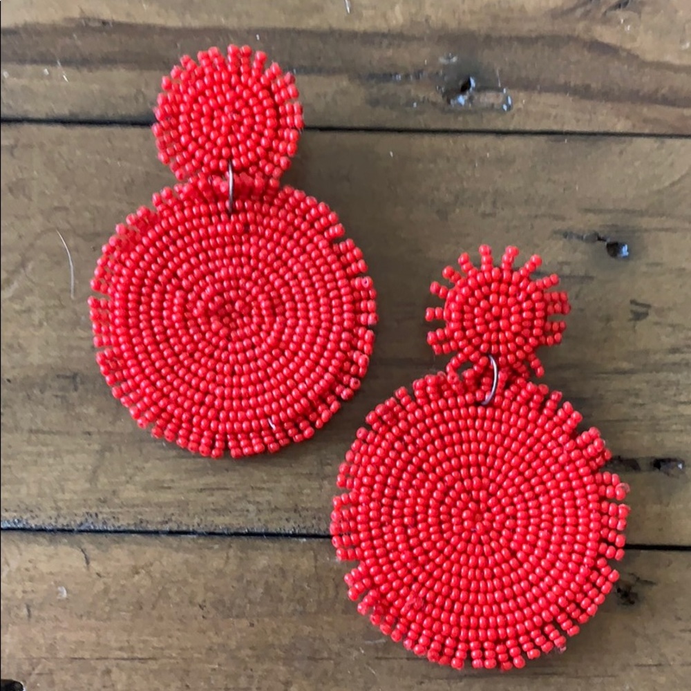 Earrings for Women